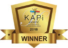 2018 KAPi Award
